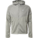 Sphere Miler Men's Therma-FIT Water Repellent Running Jacket - Dark Stucco