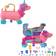 Mattel Polly Pocket La Fete Du Chiot HKV54
