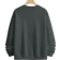 Shein Manfinity Homme Men's Plus Size Digital Printed Drop Shoulder Sweatshirt