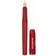 Moleskine Kaweco Fountain Pen Red with Blue Ink
