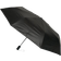 HappySweeds Umbrella Blabar