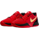 Nike Ja 2 Nightmare - University Red/Black/Jade Horizon/Celestial Gold