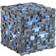 The Noble Collection Minecraft Diamond Ore