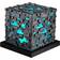 The Noble Collection Minecraft Diamond Ore