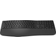 HP 685 Comfort Dual-Mode Keyboard for business (English)