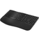 HP 685 Comfort Dual-Mode Keyboard for business (English)