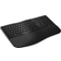 HP 685 Comfort Dual-Mode Keyboard for business (English)
