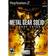 Metal Gear Solid 3 : Snake Eater (PS2)