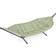 Fatboy Headdemock Seagrass Incl Rack Black