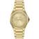 Armani Exchange AX4608 Edelstahl