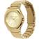 Armani Exchange AX4608 Edelstahl