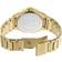 Armani Exchange AX4608 Edelstahl