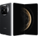 Huawei Mate X6 512GB Black