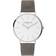 Liebeskind LT-0158-LQ (207116638212)