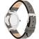 Liebeskind LT-0158-LQ (207116638212)