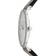 Liebeskind LT-0158-LQ (207116638212)