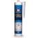 151 151 Pro Bathroom and Kitchen Sealant 310ml