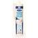151 151 Pro Bathroom and Kitchen Sealant 310ml