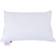 Ringsted Dun Mermaid High Dunkudde (50x60cm)