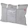 Ringsted Dun Mermaid High Dunkudde (50x60cm)