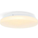 Nedis SmartLife White Takplafond ∅ 26cm