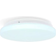 Nedis SmartLife White Takplafond ∅ 26cm