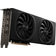 Intel ARC B580 Limited Edition 12GB