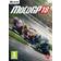 Motogp 18 (PC)