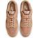 Nike Dunk Low Retro SE M - Hemp/Terra Blush/Gum Light Brown/Pale Ivory