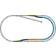 Piko Track Set C 55320
