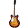 Epiphone Casino RH