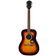 Fender FA-125 Dreadnought