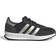 adidas Run 70s 2.0 W - Core Black/Cyber Metallic/Carbon