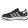 adidas Run 70s 2.0 W - Core Black/Cyber Metallic/Carbon