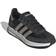 adidas Run 70s 2.0 W - Core Black/Cyber Metallic/Carbon