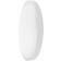 V-TAC VTA-76151 White Takplafond ∅ 22.5cm