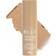 Milani Conceal + Perfect Blur Out Skin Tint #06