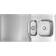 Nordic Tech Opal 12-600