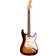 Fender Player II Stratocaster Alder Body & Rosewood Fingerboard