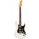 Fender Player II Stratocaster Alder Body & Rosewood Fingerboard