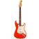 Fender Player II Stratocaster Alder Body & Rosewood Fingerboard