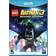LEGO Batman 3: Beyond Gotham (Wii U)