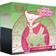 Pokémon Scarlet & Violet Temporal Forces Elite Trainer Box