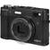 Minolta MND70 48MP