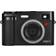 Minolta MND70 48MP