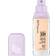 Maybelline Super Stay Lumi Matte Foundation - 102