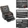 VEVOR XL3265 450 Pcs Tool Kit