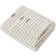 Tekla Terry Badlakan Brun, Beige (150x100cm)