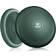 BODYMATE Balance Cushion Incl. Pump 34cm