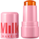 Milk Makeup Cooling Water Jelly Tint Fizz